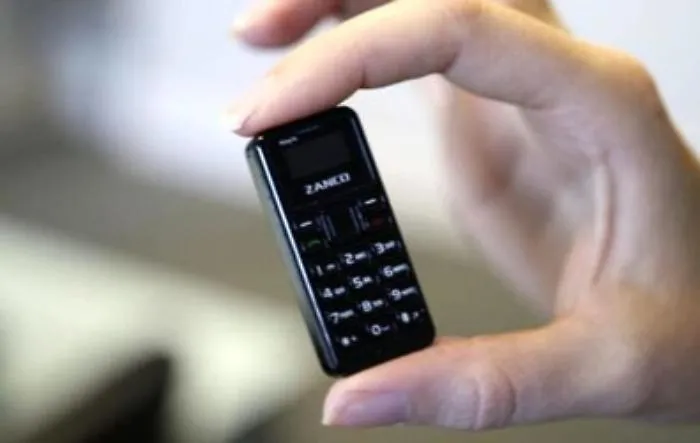 Palermo, detenuto ingoia un cellulare: sar&agrave; operato