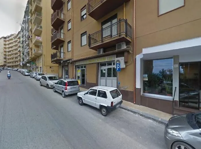Poste, riprendono a pieno regime alcuni uffici del capoluogo
