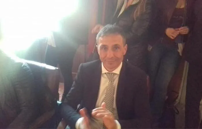 Racalmuto, differenziata boom: 72 per cento