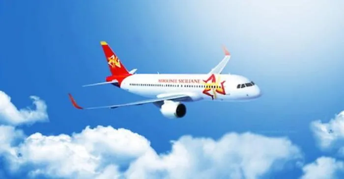 Aerolinee Siciliane, l&rsquo;apertura alla Regione sulla nuova low cost "pronta al decollo da agosto"