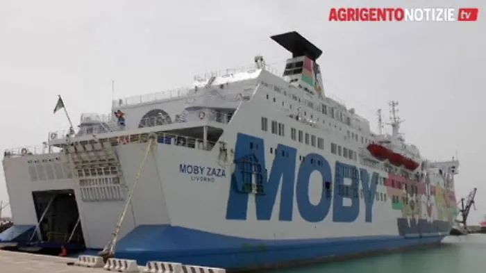 Migranti, la gaffe del viceministro Cancelleri e le accuse della sindaca Carmina