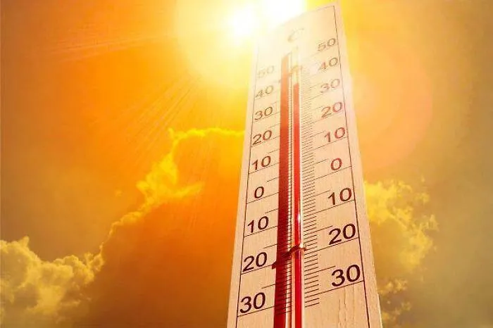 Allarme incendi ad Enna: scatta l'allerta Rossa della Protezione Civile per il rischio roghi