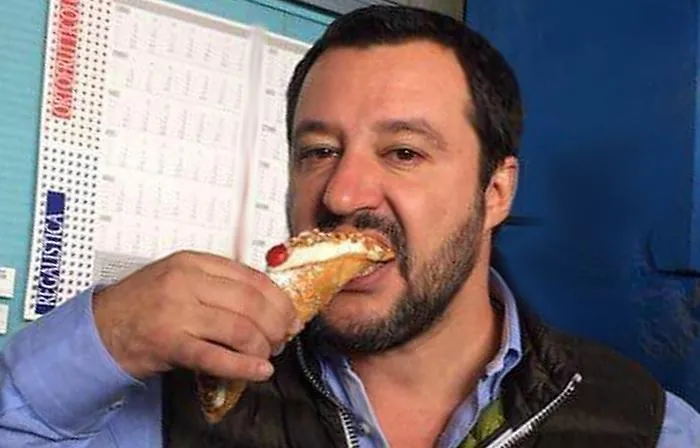 Lega, cos&igrave; Salvini &ldquo;ipoteca&rdquo; la Sicilia per le elezioni regionali