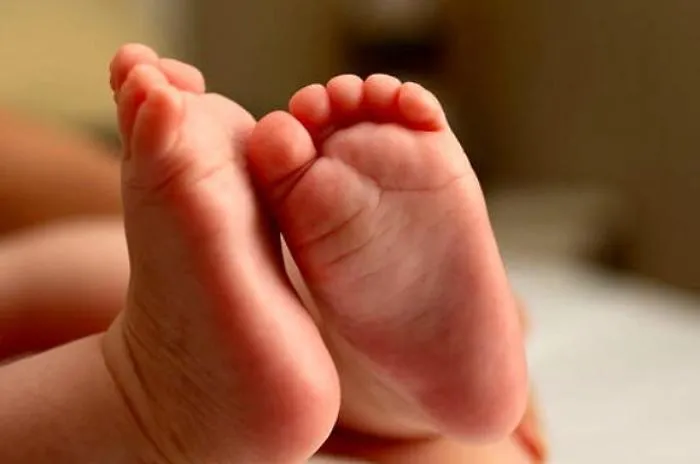 Uccise il figlio di tre mesi, madre condannata a dieci anni