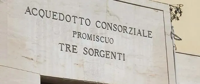 &laquo;Al Tre Sorgenti nominata la cognata del sindaco&raquo;, ed &egrave; polemica