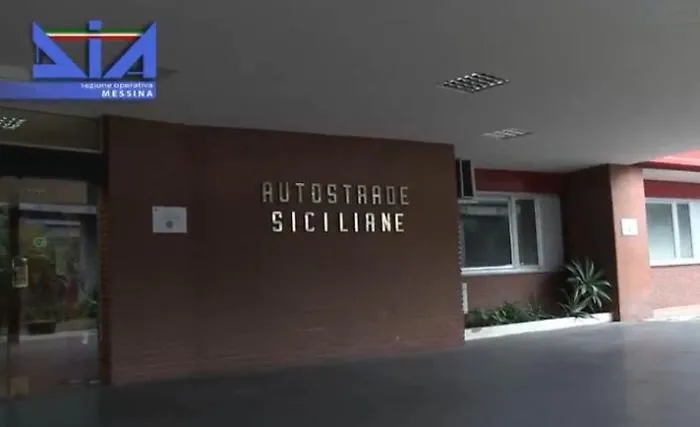 La Dia: &laquo;Cas, pi&ugrave; che alla sicurezza interessati alle assunzioni&raquo;