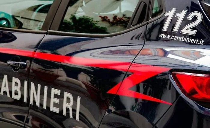 Carne conservata tra scarti lavorazione: denunciata famiglia di macellai