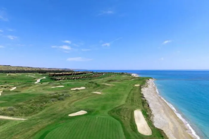 Sciacca, riapre il Verdura Golf Resort con 73 camere gi&agrave; occupate
