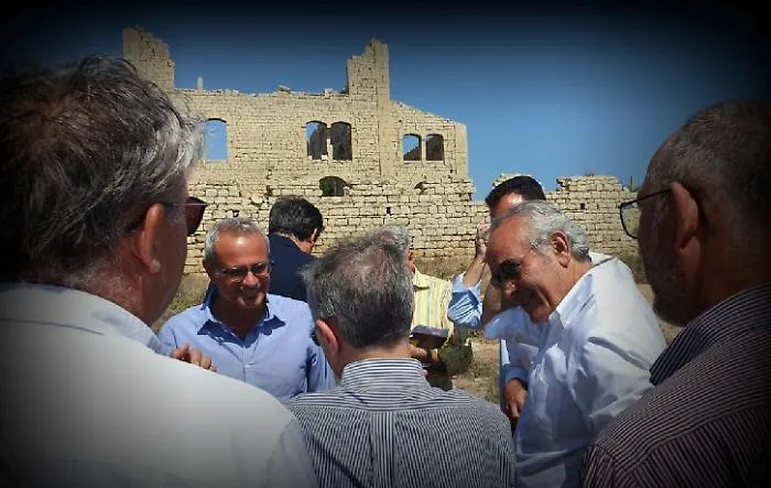 Samon&agrave;: &laquo;Sicilia aperta anche a un turismo di prossimit&agrave;, l'unico possibile&raquo;