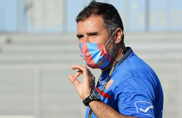 Serie C, playoff al via: il Catania finalmente torna in campo ma la vera partita si gioca in Tribunale