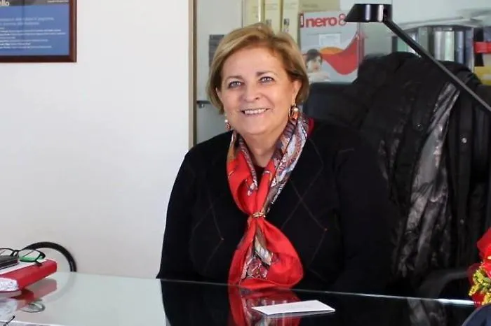 &laquo;Pressioni verso altri funzionari&raquo;, rinviata a giudizio soprintendente Rosalba Panvini