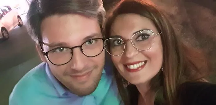 Ornella Patti &egrave; segretario provinciale di Cambiamo con Toti