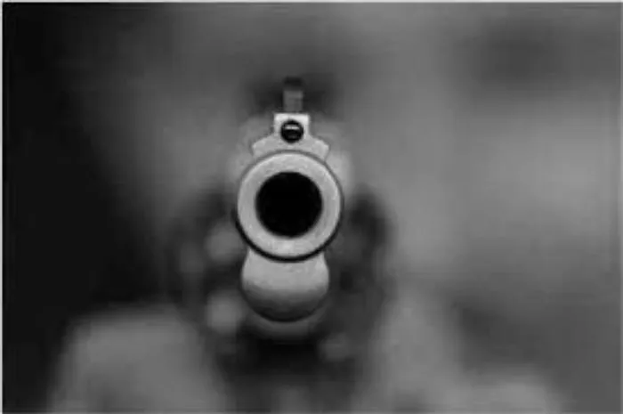 Cos&igrave; la mafia sta provando ad approfittare della pandemia