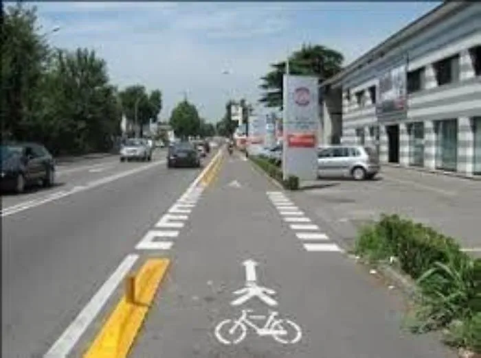 Catania, piano di rete ciclabile per 40 km con fondi Ue