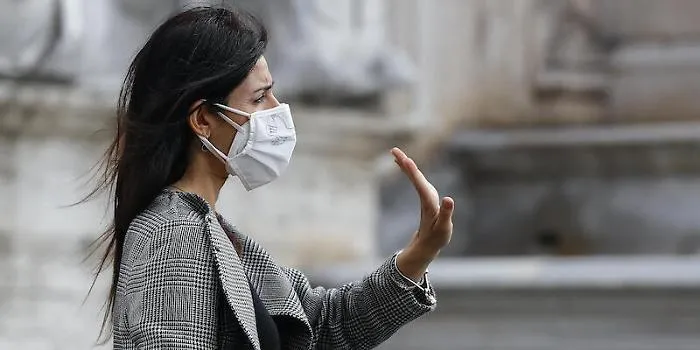 Dal Comune di Roma sfratto alla Fondazione Falcone, ma Raggi lo blocca