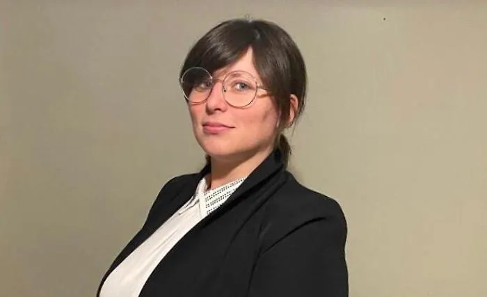Elezioni amministrative, a Raffadali, Eliana Rampello si candida a sindaco con la Lega