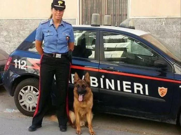 Il maresciallo Licia Gioia si &egrave; suicidata: assolto il marito poliziotto