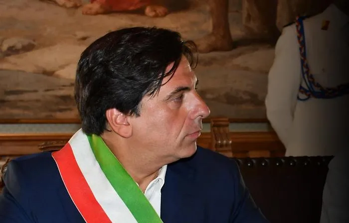 Spese pazze Ars, Pogliese: &laquo;Amarezza per condanna ingiusta&raquo;