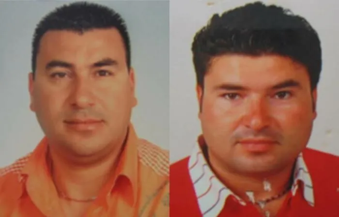 Mafia, a Favara  la Dia sequestra 
i beni dei fratelli Valenti