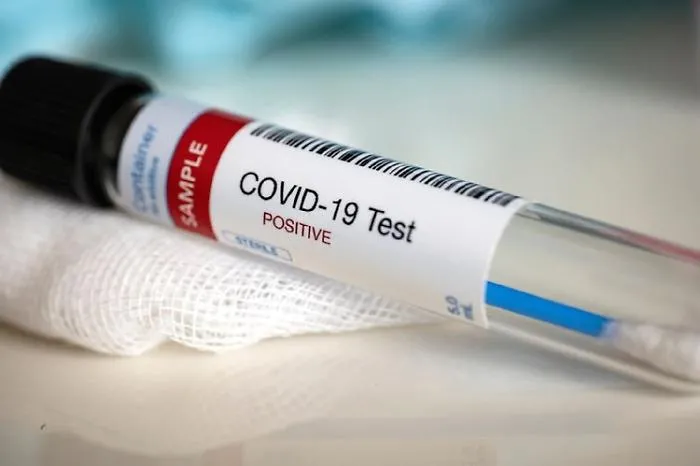 Migrante incinta positiva al covid: si valutano controlli per medici e infermieri