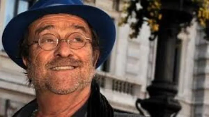 Dai Pink Floyd ai Queen, da Vasco a Lucio Dalla: Castellammare rivive i pi&ugrave; grandi