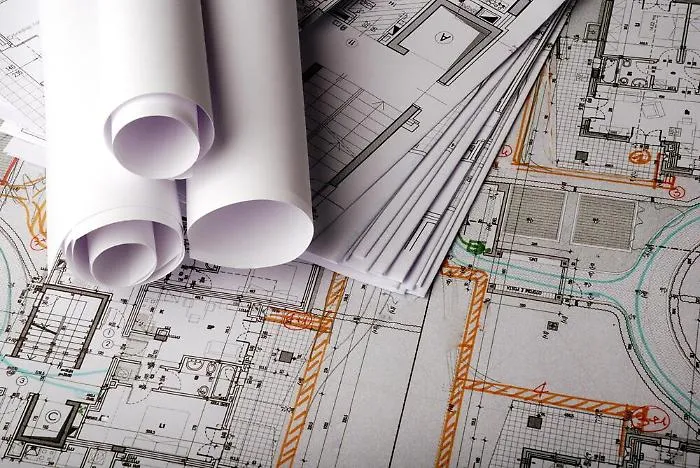 Riforma Urbanistica in Sicilia, una rivoluzione da saper gestire