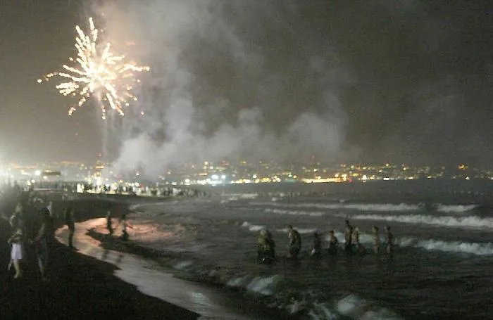 Anche il Comune di Catania &ldquo;chiude&rdquo; le spiagge per Ferragosto: tanti i divieti