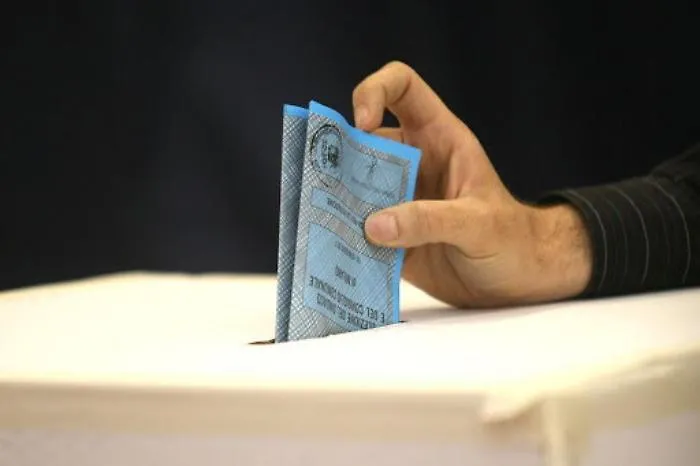 Vittoria e San Biagio Platani, si vota a novembre