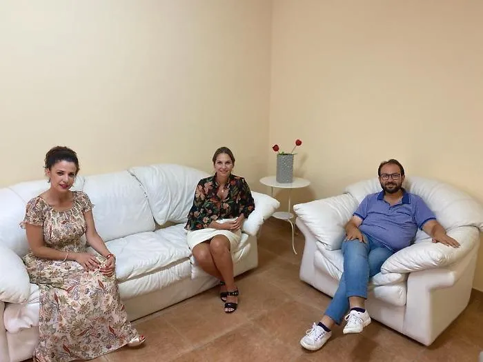Amministrative ad Agrigento: c'&egrave; un sesto candidato