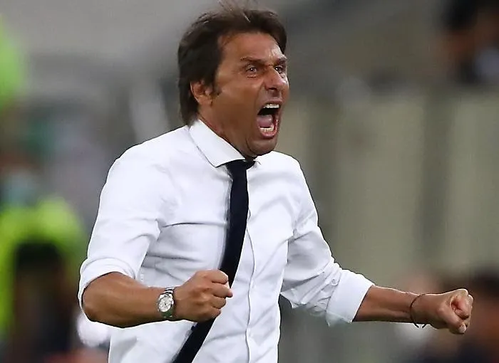 Inter-Shaktar Donetsk: le probabili formazioni e tutto quello che c'&egrave; da sapere sull'ultima italiana in Europa