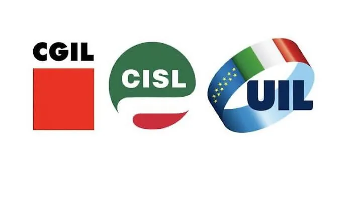 Agrigento: s'infiamma la campagna elettorale. Minacce ad un giornalista