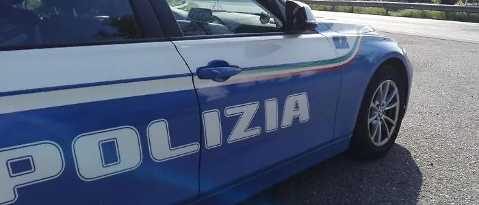 Bimbo con lividi morto a Modica, fermato convivente della madre