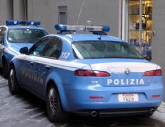 Rosolini, a 21 mesi ucciso dal patrigno (col silenzio della madre)