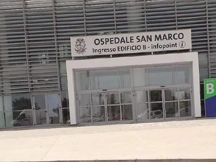Covid Catania, 27enne in rianimazione: non tutti i giovani sono immuni