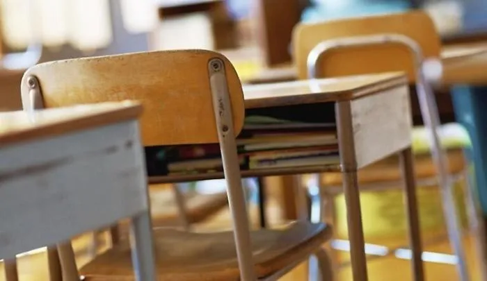 Covid, Musumeci su riapertura scuole: &laquo;Non ci sono certezze&raquo;
