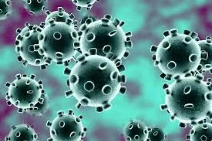 Coronavirus, secondo caso a Sciacca