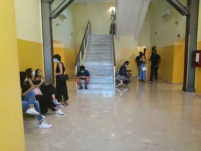 Morta in ospedale, a Lipari ispettori del Ministero per il caso di Lorenza