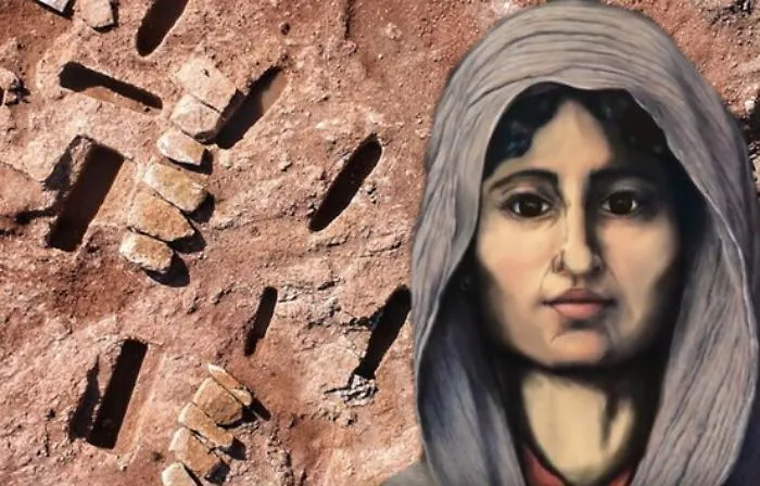 Svelati i segreti delle antiche tombe di Chiaramonte Gulfi tra scavi e ricostruzioni in 3D
