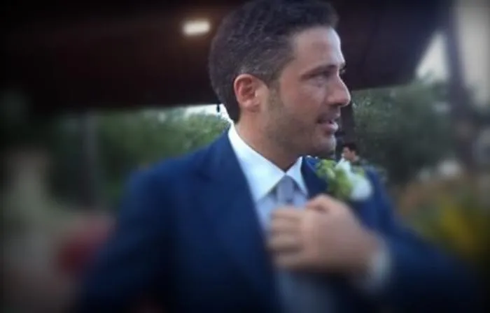 Il &ldquo;faccendiere&rdquo; della sanit&agrave; siciliana svela &laquo;la spartizione&raquo; tra manager e politici