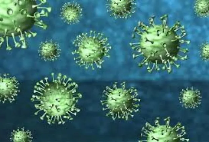 Coronavirus, un positivo anche a Naro