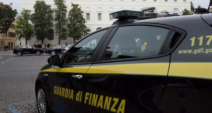 "Sorella Sanit&agrave;", appalti su misura. &laquo;Quella societ&agrave; mi serve&raquo;