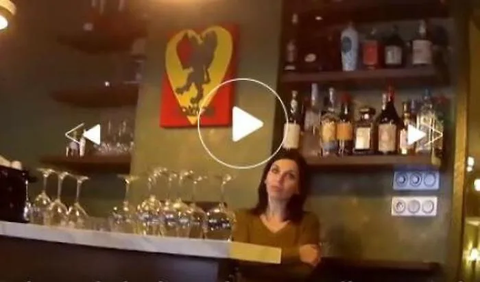 Svanito il sogno parigino di Lucia Riina, figlia del boss ora forse in Canada