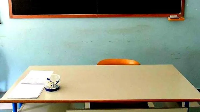 Scuola, la Regione siciliana: &laquo;Completamento supplenze entro il 18 ottobre&raquo;