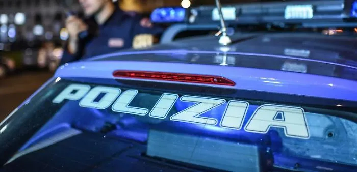 Faida sull'asse tra Favara e il Belgio, sette arresti, sequestrate armi