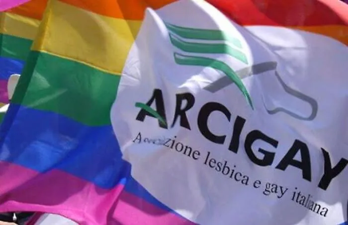 Catania, il nome d'"elezione" per un ragazzo trans dell'Accademia delle Belle Arti