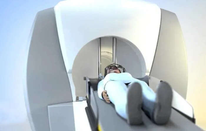 C'&egrave; chi viene in Sicilia per curarsi: in tanti scelgono la Gamma Knife del Cannizzaro di Catania