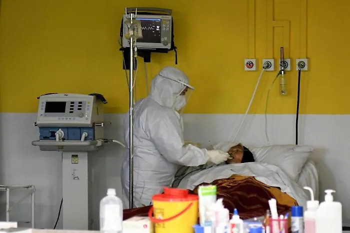 Virus,  ricoveri raddoppiati in 7 giorni:
 la Sicilia si prepara alla seconda ondata