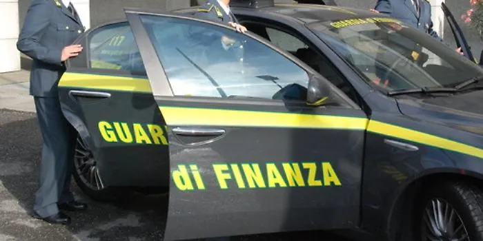 Immagine generica