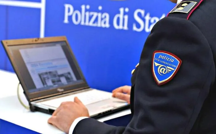Immagine generica
