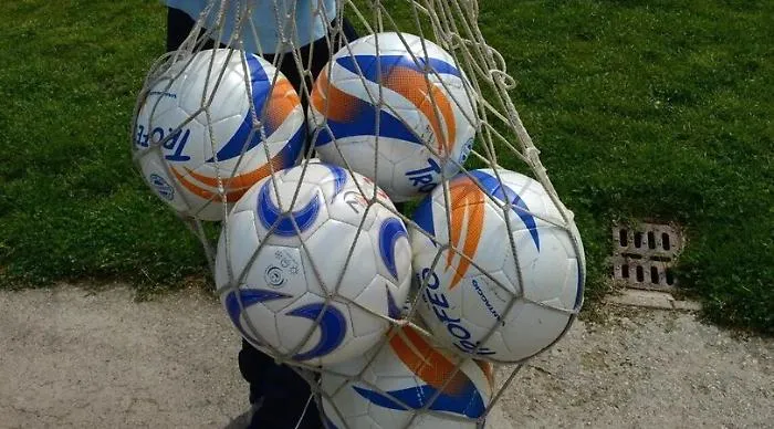 Serie D, ecco il calendario: sar&agrave; il campionato dei derby